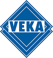 Профиль Veka